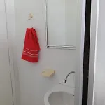 Apartamento Na Praia Do Futuro