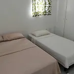 Apartamento Na Praia Do Futuro