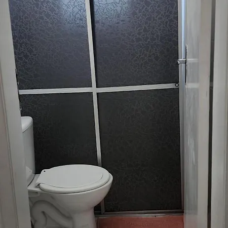 Na Do Futuro Apartamento Fortaleza (Ceara)