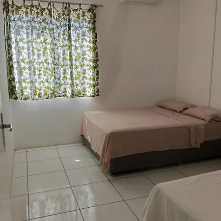 Na Do Futuro Fortaleza (Ceara)