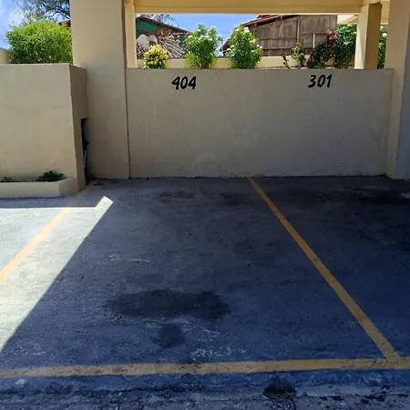 Na Do Futuro Apartamento *