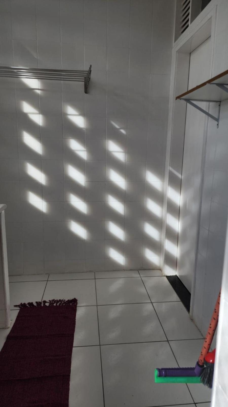 Apartamento Na Do Futuro Fortaleza (Ceara)