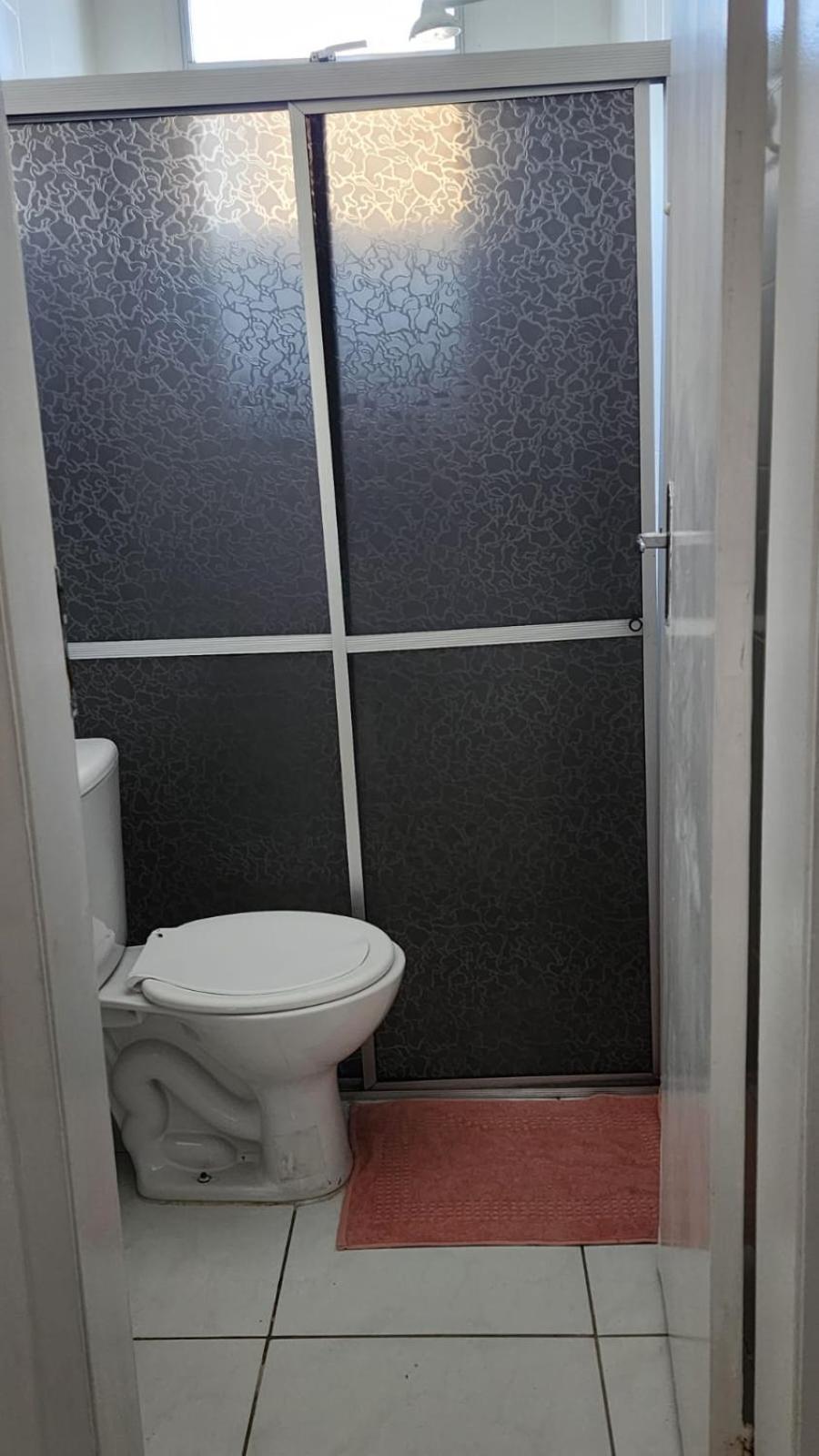 Na Do Futuro Apartamento Fortaleza (Ceara)