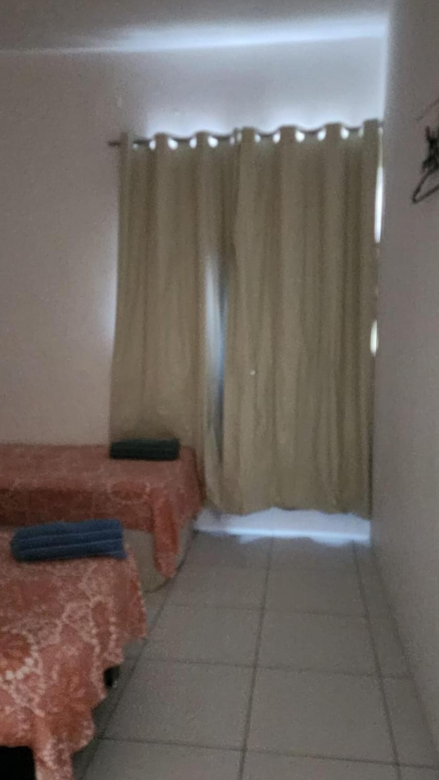 Apartamento Na Do Futuro Fortaleza (Ceara)