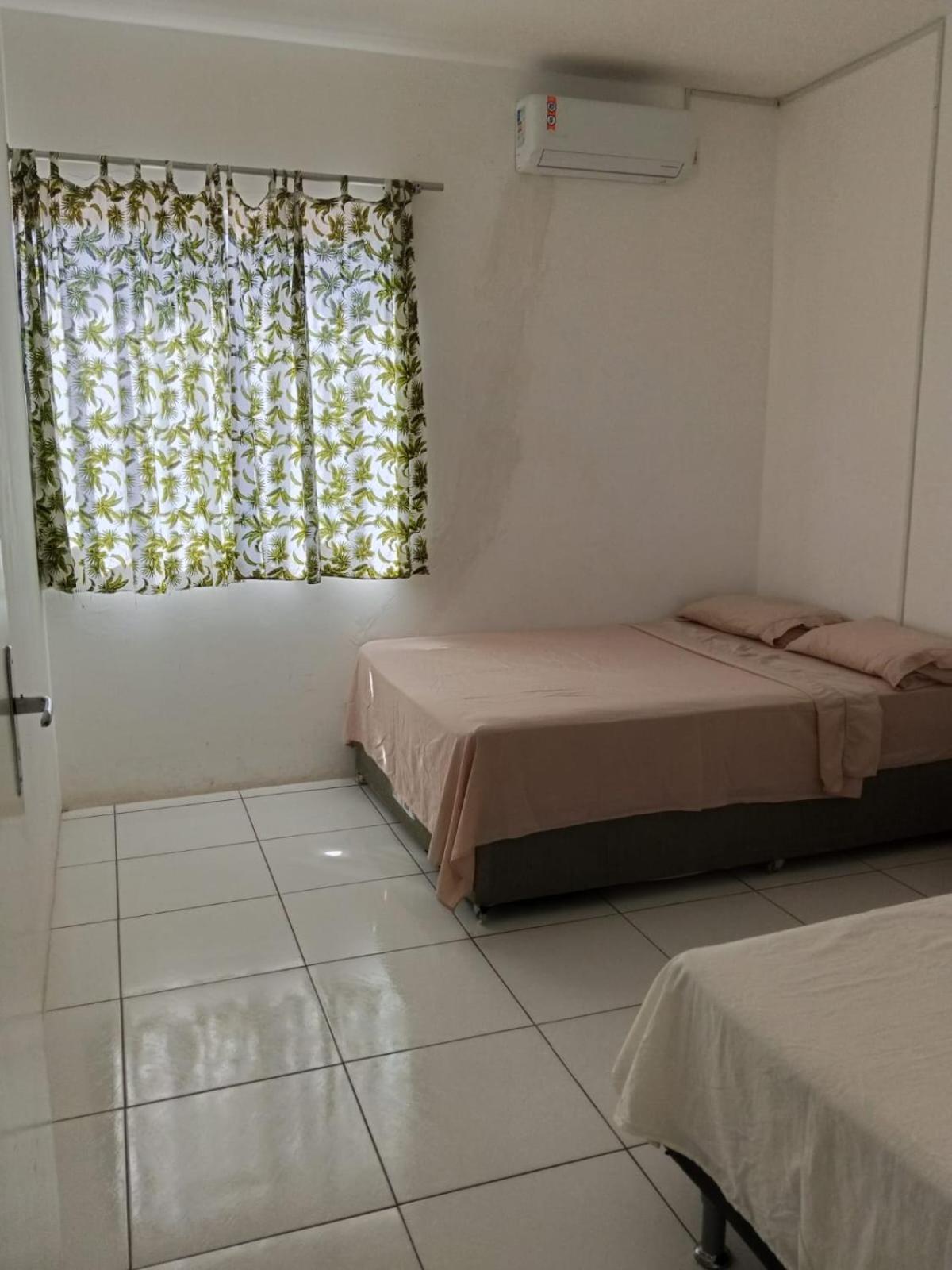 Na Do Futuro Fortaleza (Ceara)