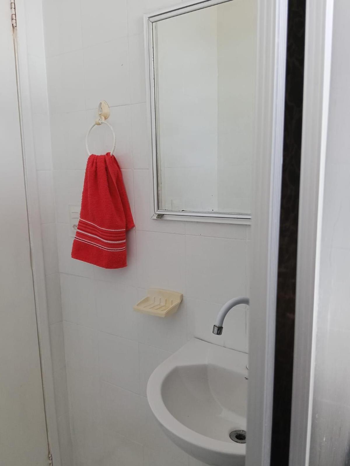 Na Do Futuro * Fortaleza (Ceara)