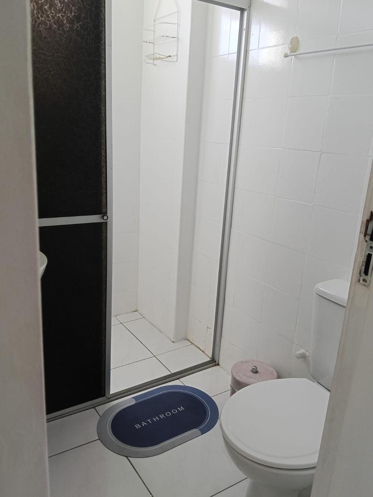 Na Do Futuro Apartamento *