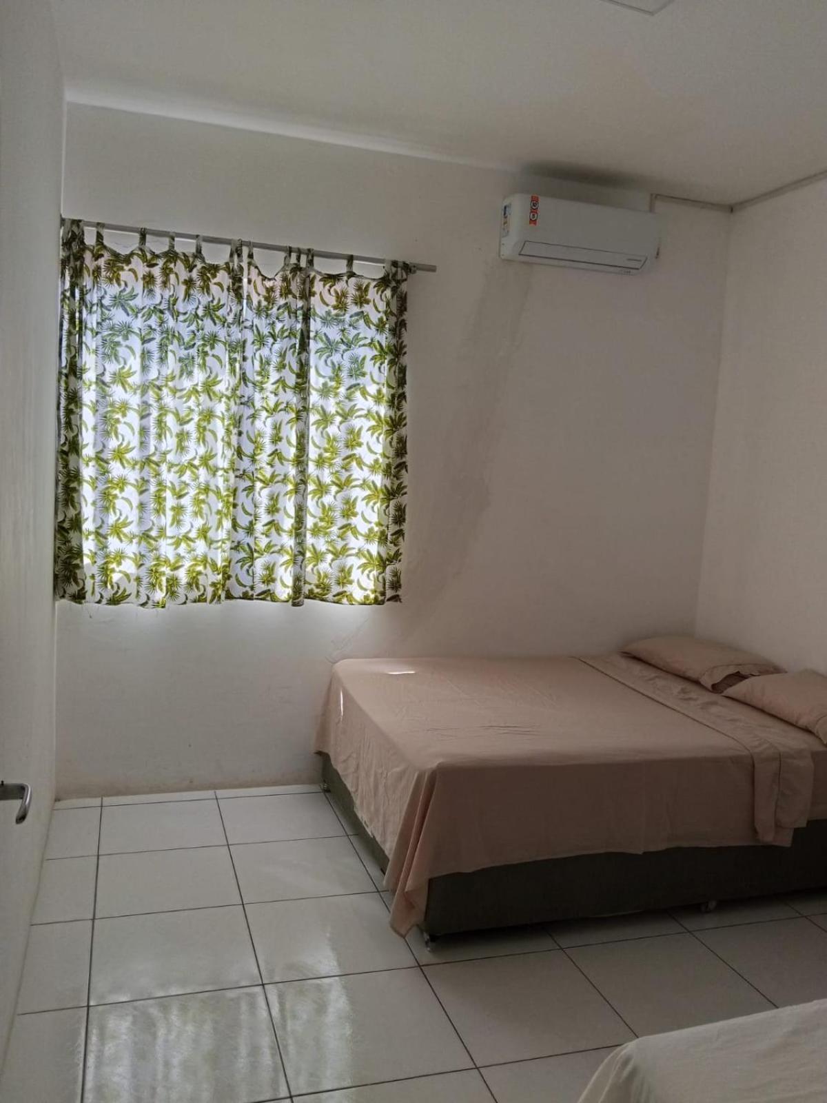Apartamento Na Do Futuro Fortaleza (Ceara)