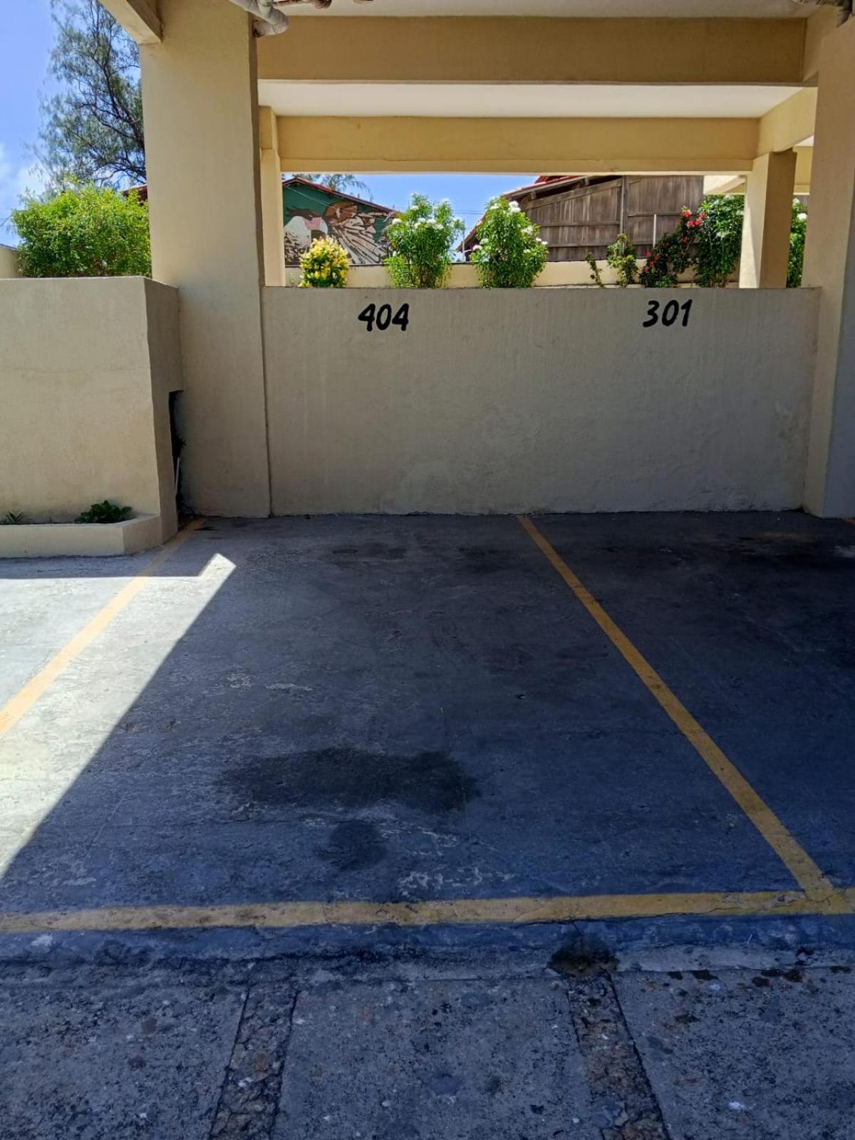 Na Do Futuro Apartamento *