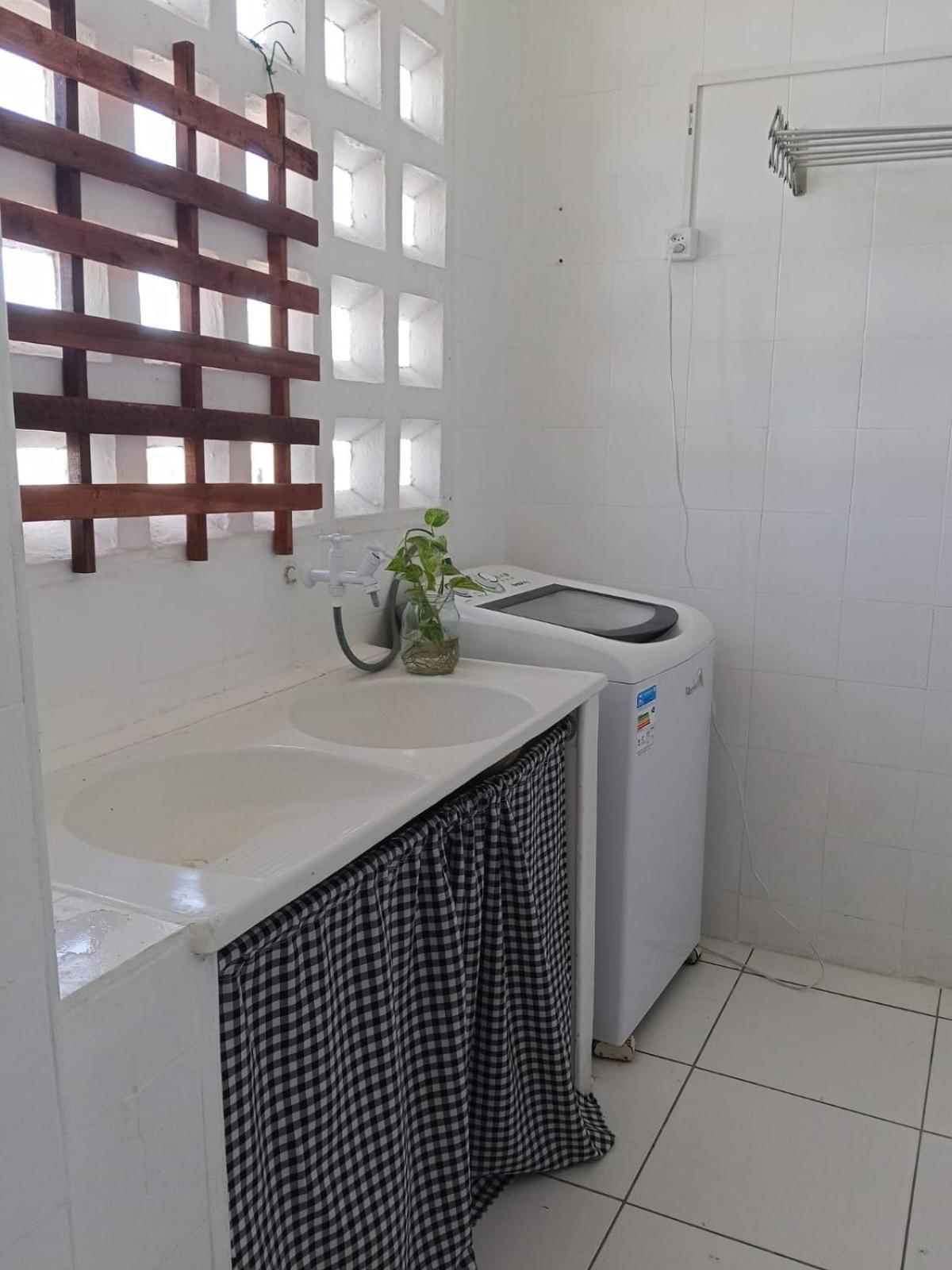 Na Do Futuro Apartamento *