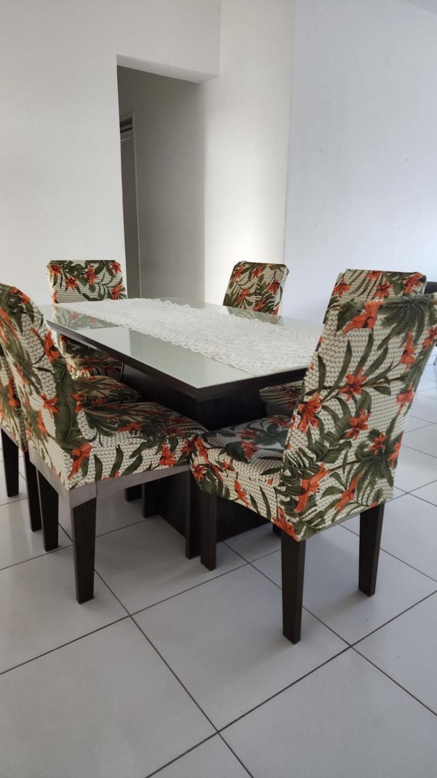 Na Do Futuro Apartamento *